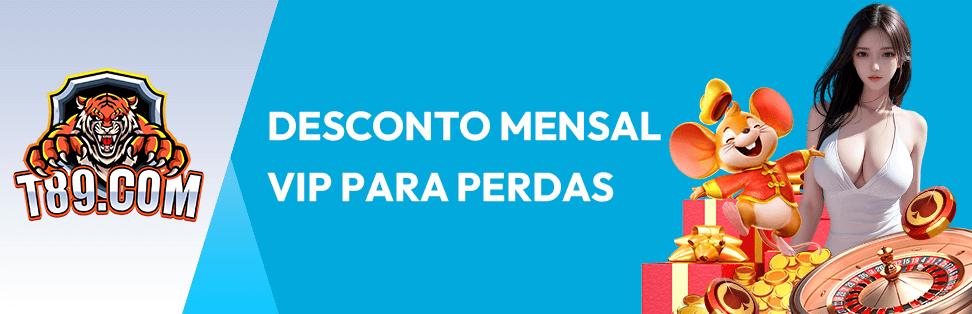 quantos apostadores acertaram a mega sena de hoje